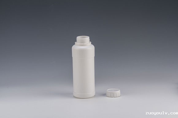 塑料包装瓶设计的重要性