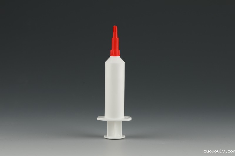 玻璃预灌封注射器和塑料预灌封注射器生产过程区别？