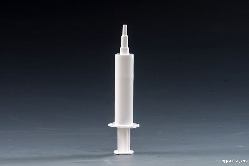 兽用预灌封注射器10ml.jpg