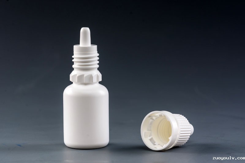 滴耳剂瓶10ml33.jpg