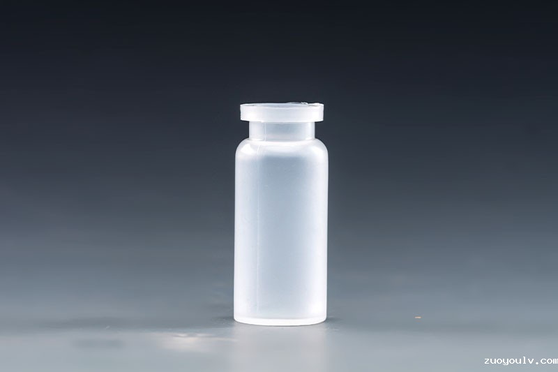 疫苗瓶B1-10ml.jpg