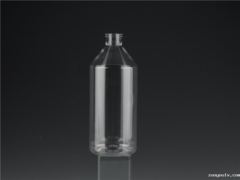 PET透明疫苗瓶500ml.jpg