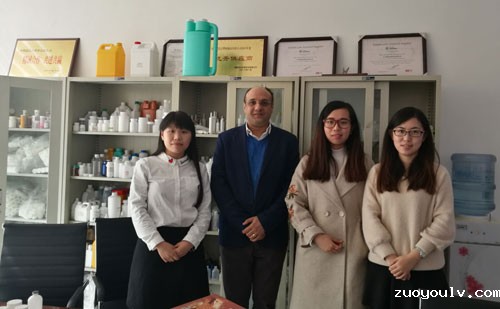 QQ图片20180322113931.jpg