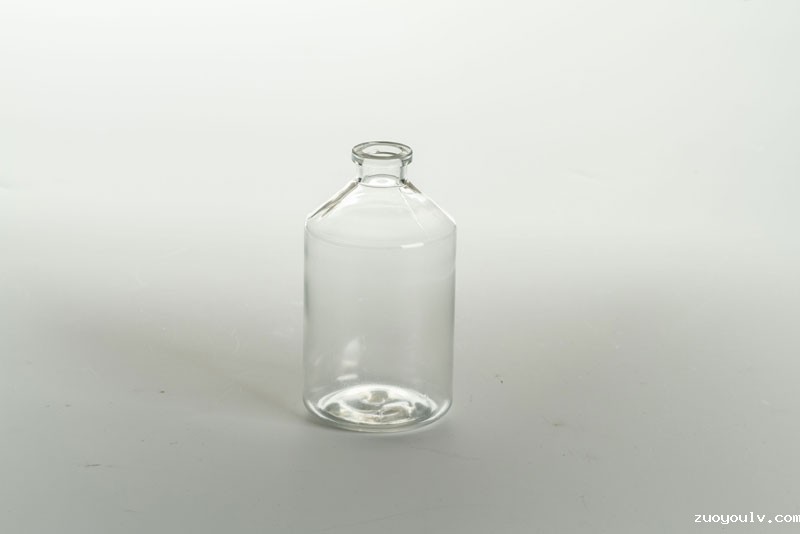 T006.jpg