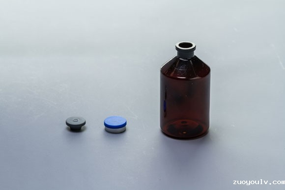 T004.jpg