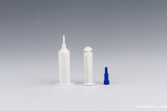  预灌封注射器使用时需要注意哪些问题？