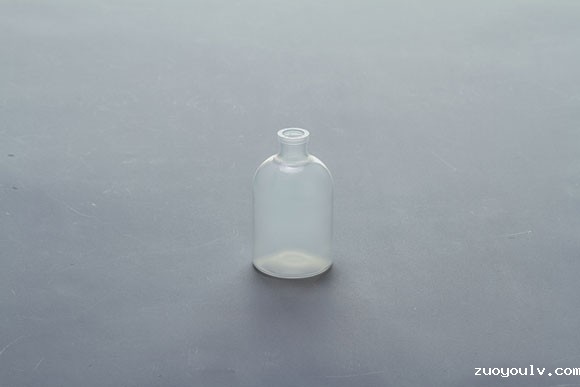 B3.jpg
