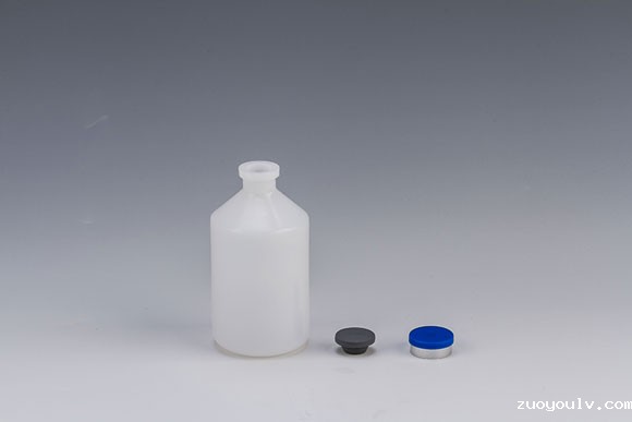无菌药用塑料瓶厂家洁净车间生产区要求