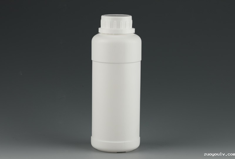 A41-500ml-1.jpg