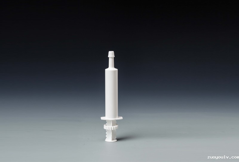 宠物药包装注射器密封性易受着几个方面因素影响