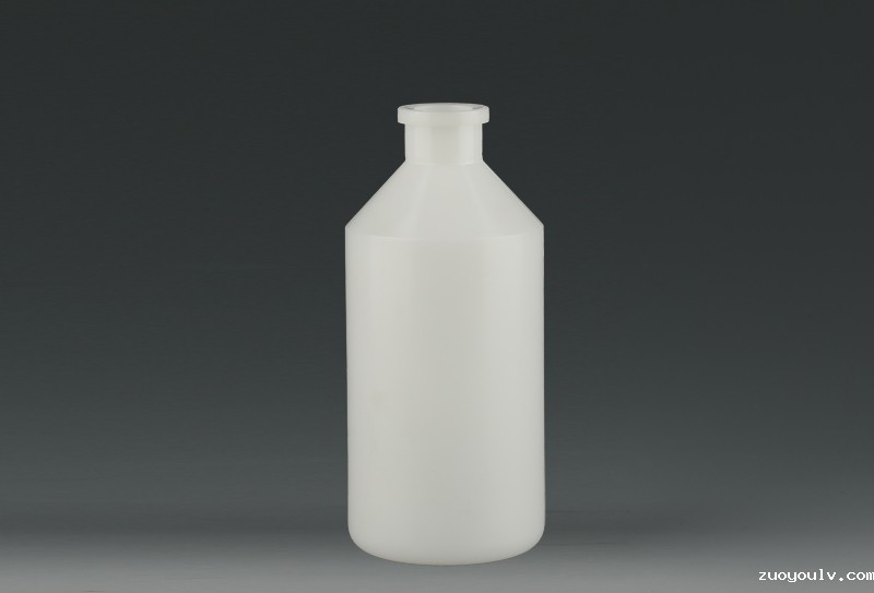 兽用生物制品经营管理办法（修订草案征求意见稿）