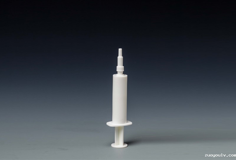 10ml灌注器