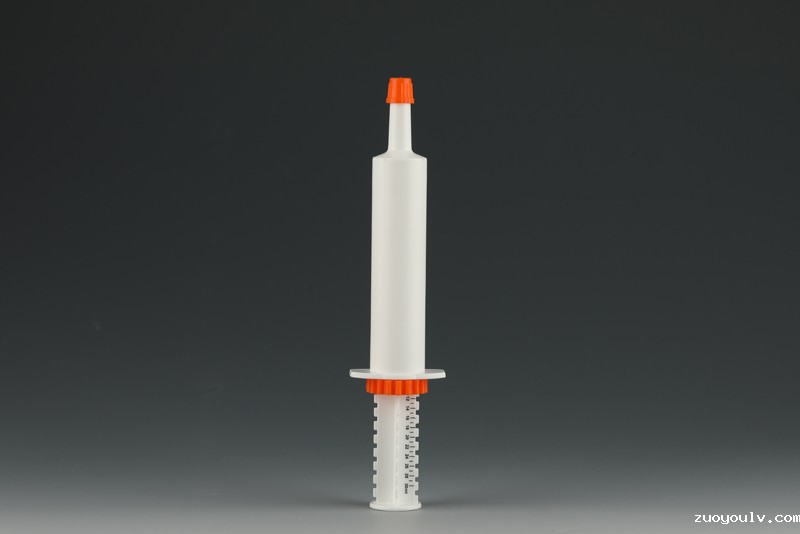 30ml灌注器