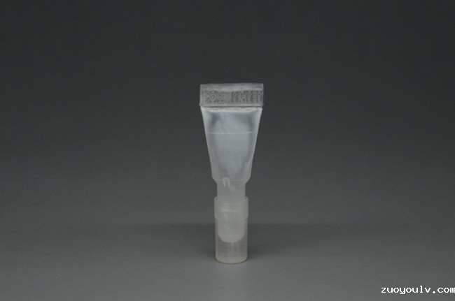 cwdjp1111-(1).jpg