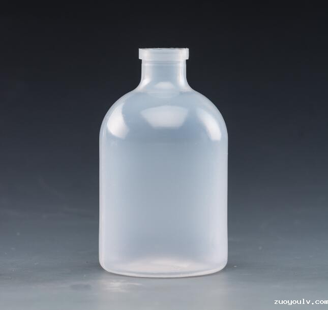 疫苗瓶B3-100ml.jpg