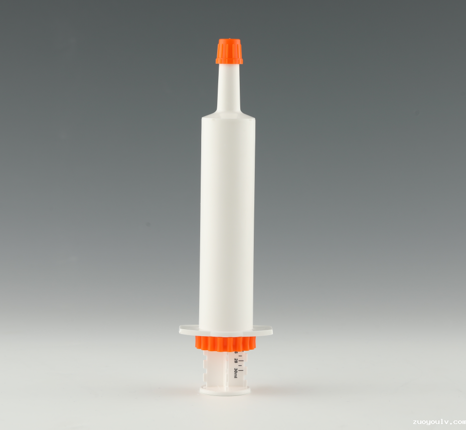 30ml宠物营养膏灌注器.png
