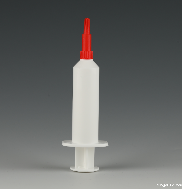 5ml预灌封注射器.png