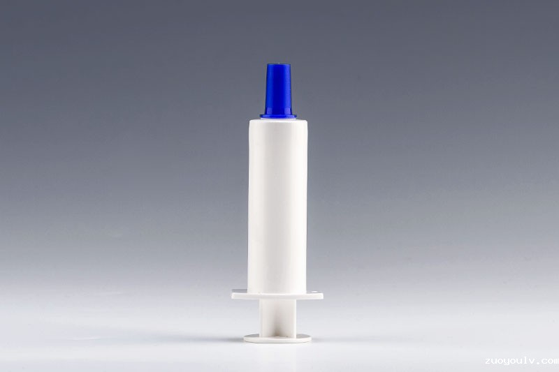 20ml灌注器.jpg