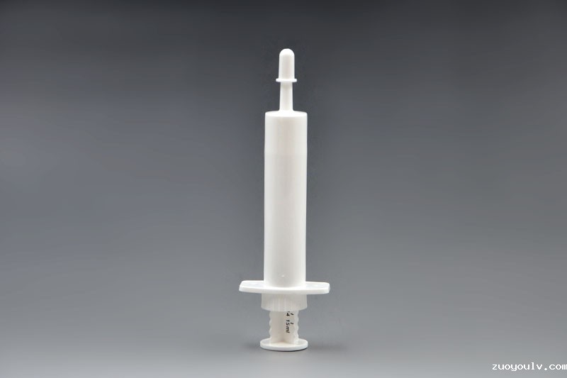 15ml灌注器.jpg