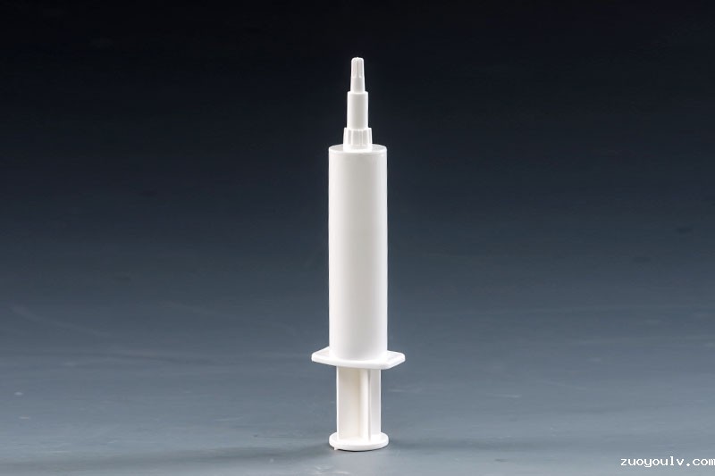 10ml灌注器.jpg