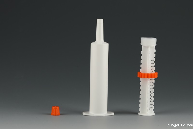 30ml.jpg