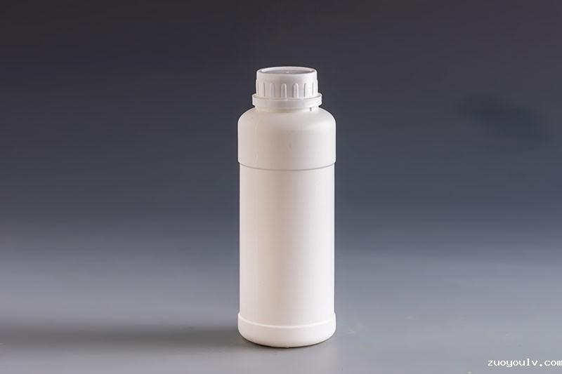 消毒剂瓶500ml.jpg