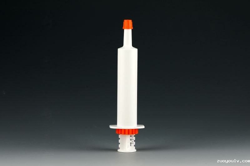 灌注器30ml.jpg