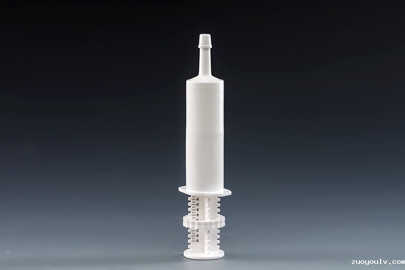 灌注器60ml.jpg