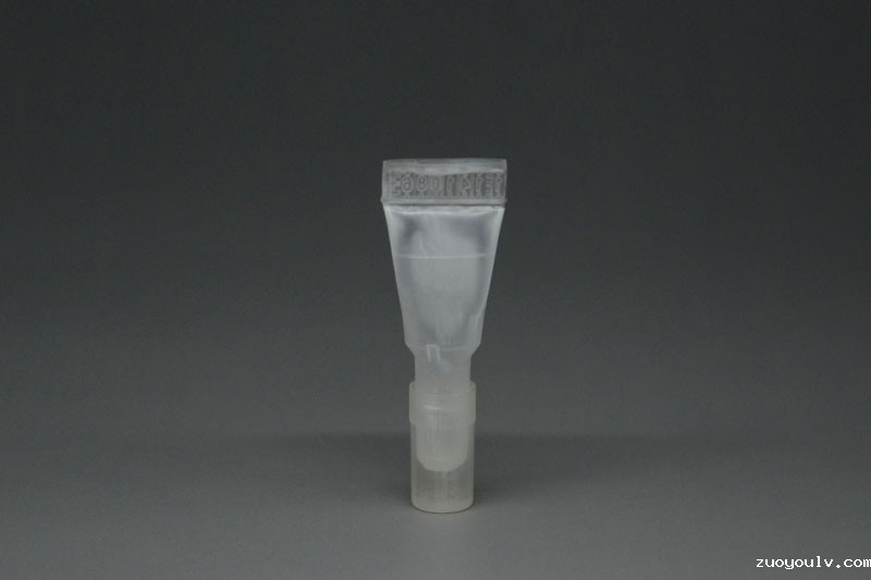 宠物药品包装.jpg