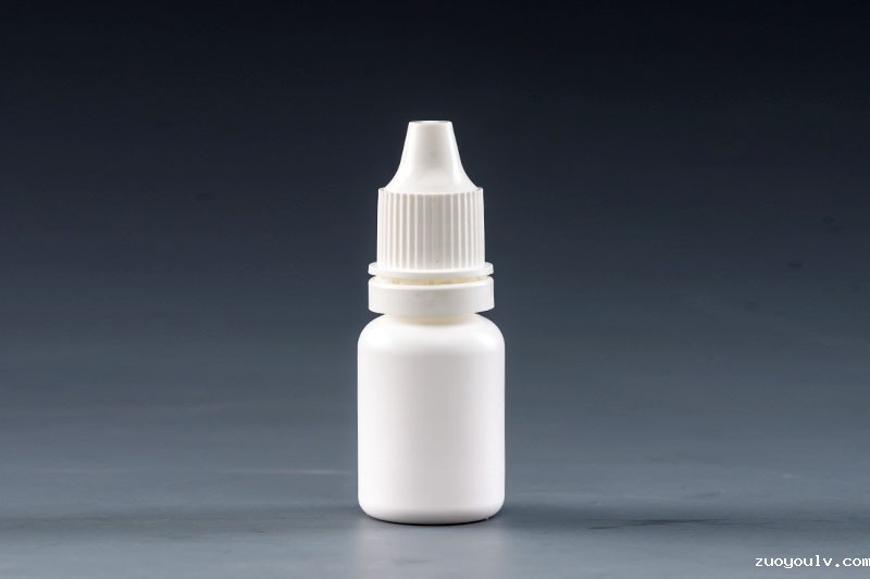 滴耳剂瓶10ml.jpg