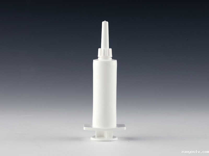 蟑螂药注射器5ml.jpg