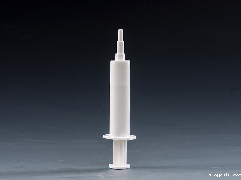 奶牛乳房注入器10ml.jpg