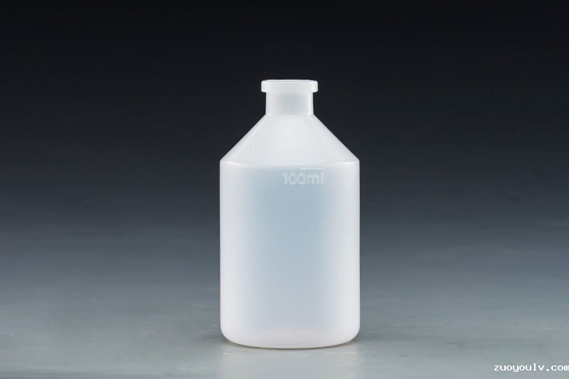 疫苗瓶100ml.jpg