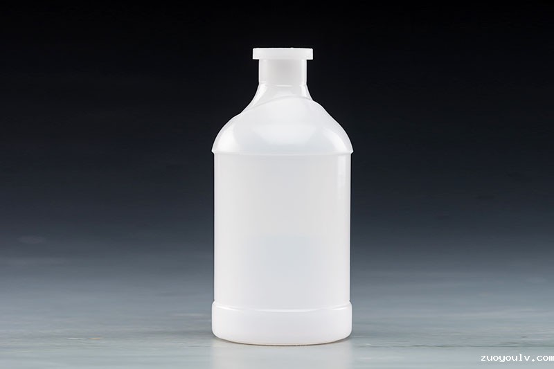 疫苗瓶250ml.jpg
