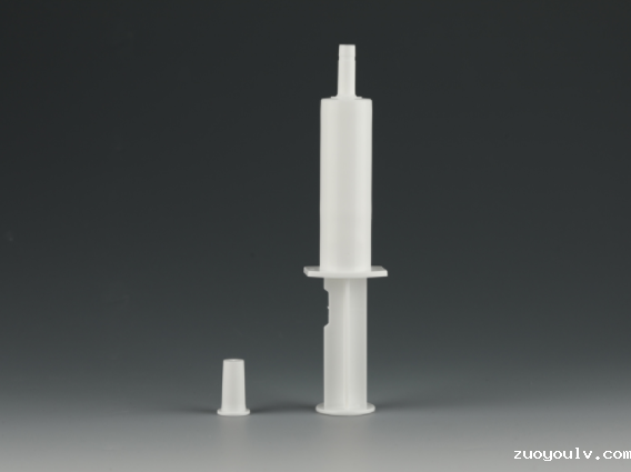 宠物营养膏注射器20ml.png