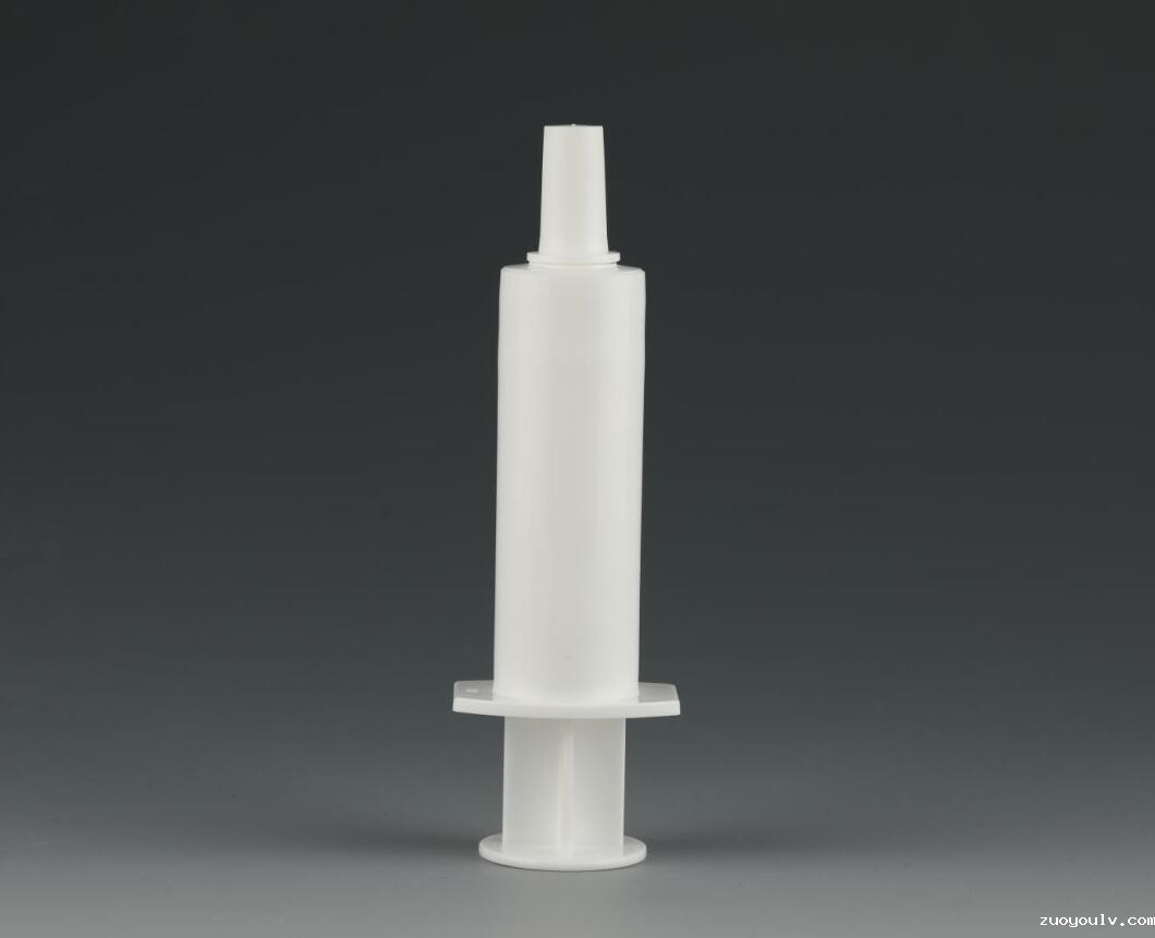 兽用注射器20ml