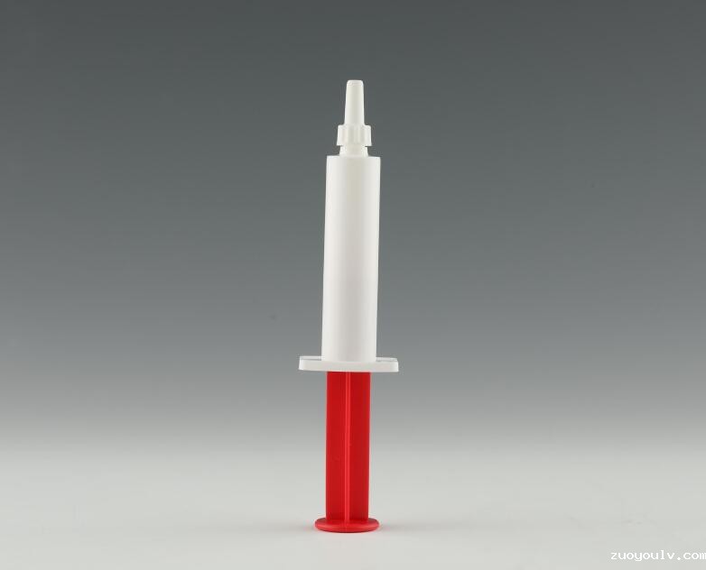 兽药预灌封注射器10ml.jpg